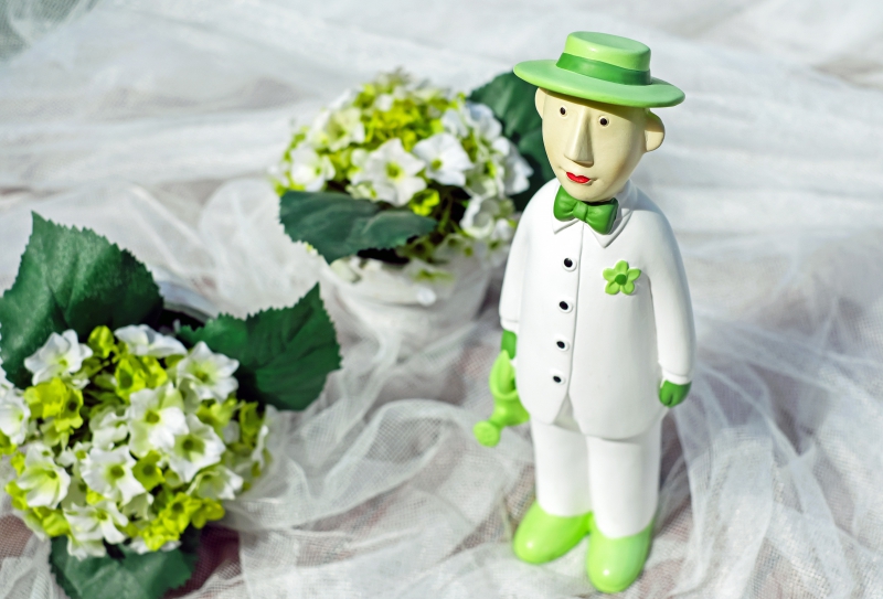 vente--min_man-person-flower-green-toy-fig-546529-pxhere.com